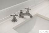 74 Wildberry Lane - Photo 64
