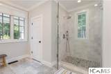 74 Wildberry Lane - Photo 65