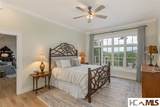 74 Wildberry Lane - Photo 68