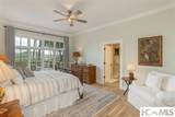 74 Wildberry Lane - Photo 69