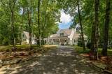 74 Wildberry Lane - Photo 7