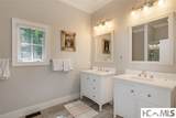 74 Wildberry Lane - Photo 70