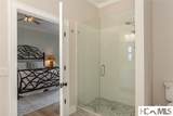 74 Wildberry Lane - Photo 71