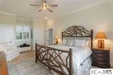74 Wildberry Lane - Photo 72
