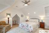 74 Wildberry Lane - Photo 73
