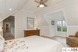 74 Wildberry Lane - Photo 74