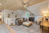 74 Wildberry Lane - Photo 75