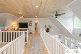 74 Wildberry Lane - Photo 76