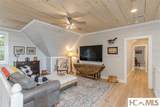 74 Wildberry Lane - Photo 77
