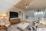 74 Wildberry Lane - Photo 78