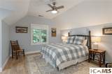 74 Wildberry Lane - Photo 79