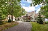 74 Wildberry Lane - Photo 8