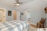 74 Wildberry Lane - Photo 80