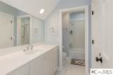 74 Wildberry Lane - Photo 81