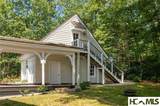 74 Wildberry Lane - Photo 82