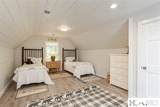 74 Wildberry Lane - Photo 83