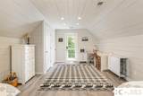 74 Wildberry Lane - Photo 84