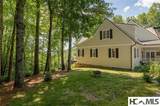 74 Wildberry Lane - Photo 85
