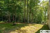 74 Wildberry Lane - Photo 86