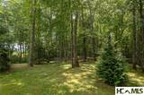 74 Wildberry Lane - Photo 87