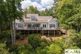 74 Wildberry Lane - Photo 88