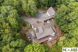 74 Wildberry Lane - Photo 89
