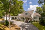 74 Wildberry Lane - Photo 9