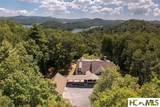 74 Wildberry Lane - Photo 90