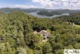 74 Wildberry Lane - Photo 91