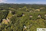 74 Wildberry Lane - Photo 97