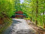 453 Macs Mountain Retreat Lane - Photo 1
