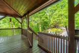 453 Macs Mountain Retreat Lane - Photo 10