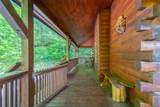 453 Macs Mountain Retreat Lane - Photo 11