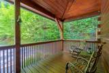 453 Macs Mountain Retreat Lane - Photo 12