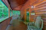 453 Macs Mountain Retreat Lane - Photo 13