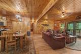 453 Macs Mountain Retreat Lane - Photo 14