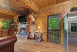 453 Macs Mountain Retreat Lane - Photo 15
