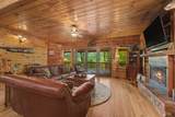 453 Macs Mountain Retreat Lane - Photo 16
