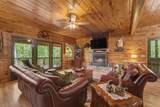 453 Macs Mountain Retreat Lane - Photo 17