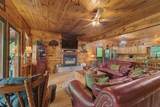 453 Macs Mountain Retreat Lane - Photo 18