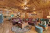 453 Macs Mountain Retreat Lane - Photo 19