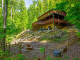 453 Macs Mountain Retreat Lane - Photo 2