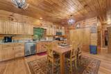 453 Macs Mountain Retreat Lane - Photo 20