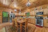 453 Macs Mountain Retreat Lane - Photo 21
