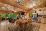 453 Macs Mountain Retreat Lane - Photo 22