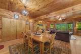 453 Macs Mountain Retreat Lane - Photo 23