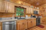 453 Macs Mountain Retreat Lane - Photo 24