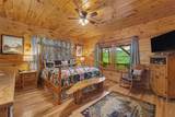 453 Macs Mountain Retreat Lane - Photo 25