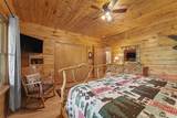 453 Macs Mountain Retreat Lane - Photo 26