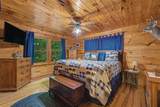 453 Macs Mountain Retreat Lane - Photo 27